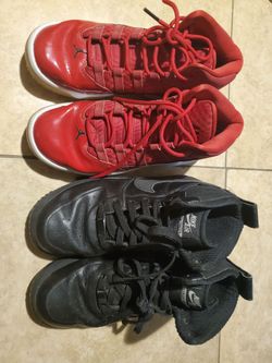 5.5Y shoes
