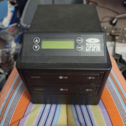 Duplicator