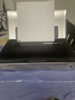 Printer