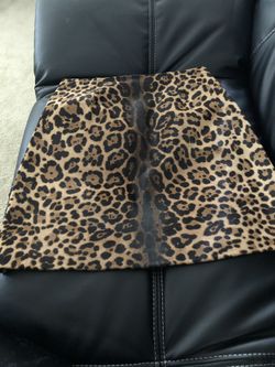 Skirt Michael korks s