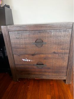 Moving Yard Sale