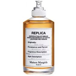 Replica Unisex Perfume/cologne