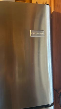 Refrigerator Frigidaire
