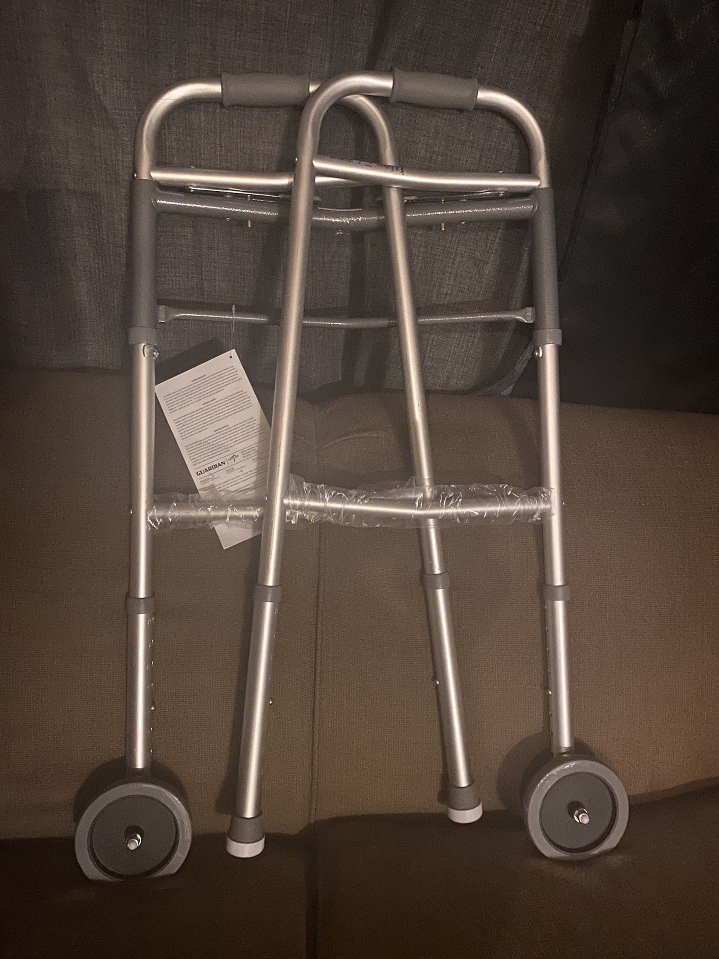 Adult Walker