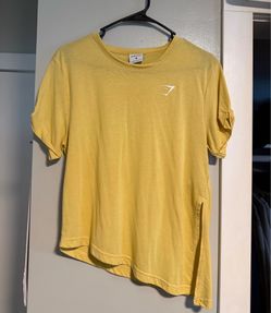 GymShark bundle