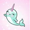 Narwhal Marketplace 