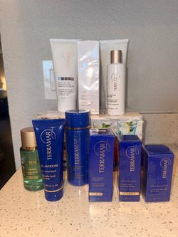 Productos Terramar a la venta