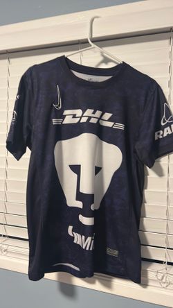 size s