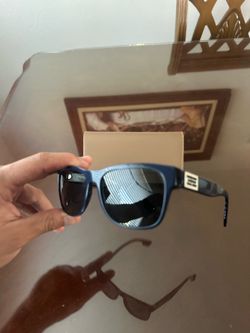 Burberry sunglasses