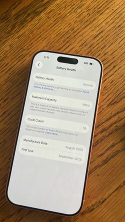 iphone 17 pro new unlocked