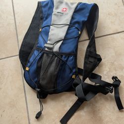 Swiss Gear Camelbak