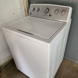 KENMORE WASHER EXCELLENT CONDITION XL CAPACITY HEAVY DUTY DELIVERY AVAILABLE WE DO REPAIRS 