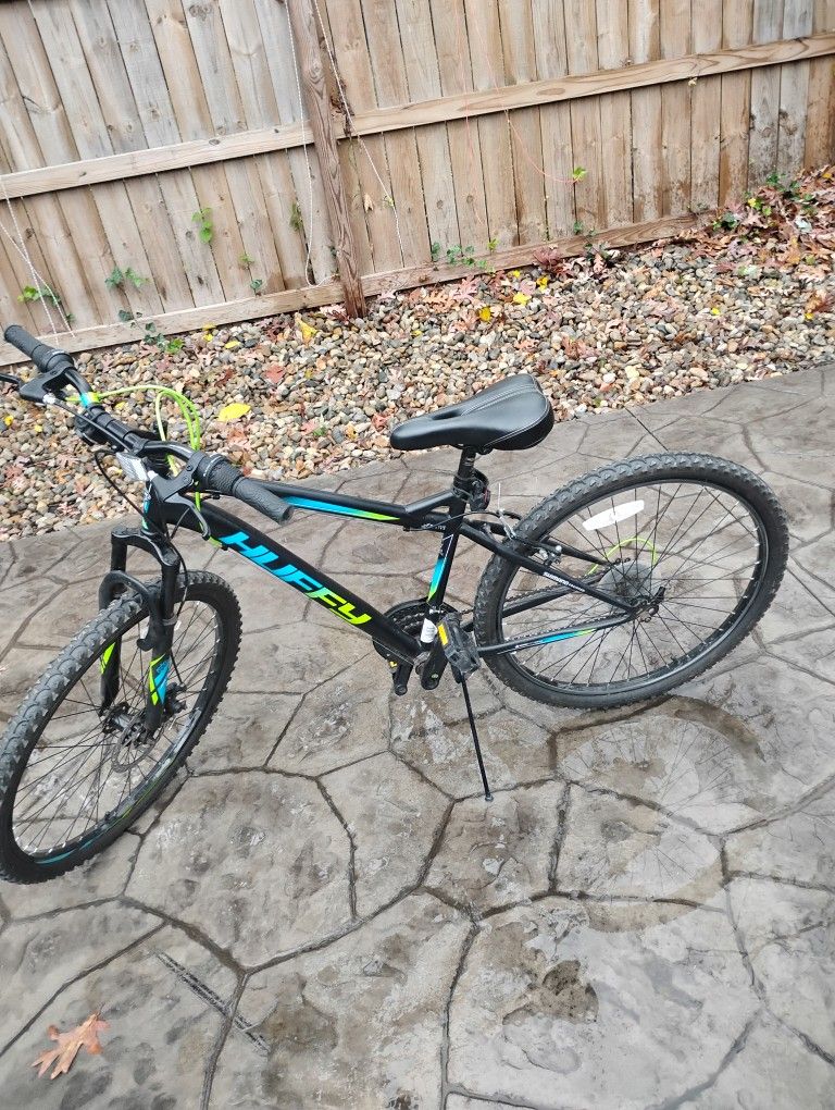 Bike For Sale