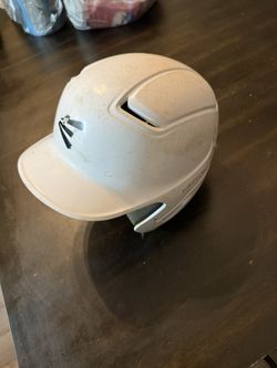 Easton Baseball Helmet