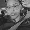 Princess Neysha
