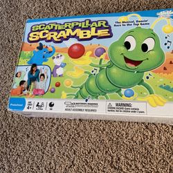 Board Game/ Family Game/ Kids Game 