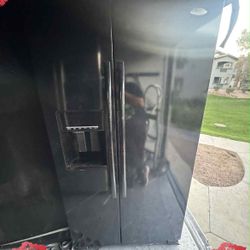 🦋🦋free Delivery🦋🦋