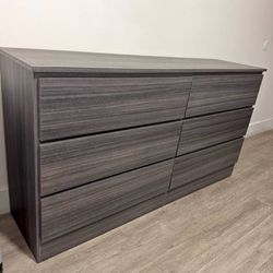 🆕️ DRESSER  // CÓMODA  🆕️