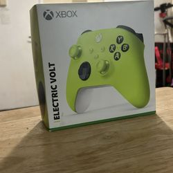 Xbox one /series S&X 