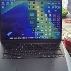 2024 Apple MacBook Air M3 