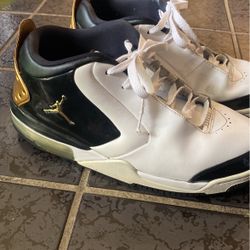 Jordan’s 