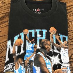 Nike Jordan T-Shirt