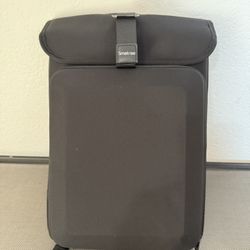 Smatree Backpack 
