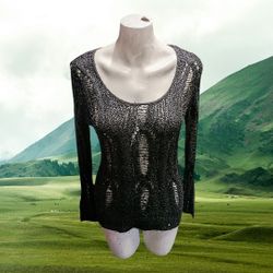 Women's Jennifer Lopez Sweater 