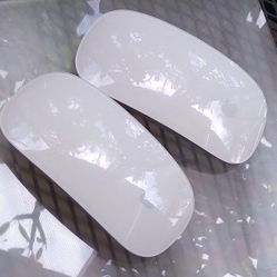 Apple Magic Bluetooth Wireless Laser Mouse - A1296