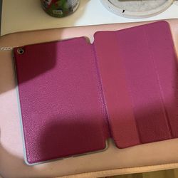 ipad mini