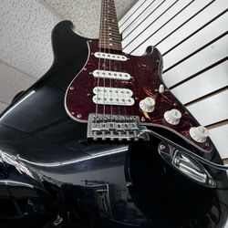 🎵🎶🔊🎸 Beautiful Guitars 