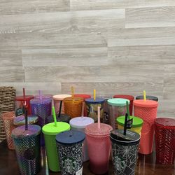 Starbucks Cups For Sale