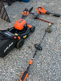 $99 OBO Atlas Tools