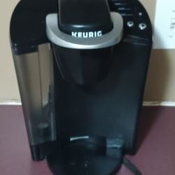 Keurig