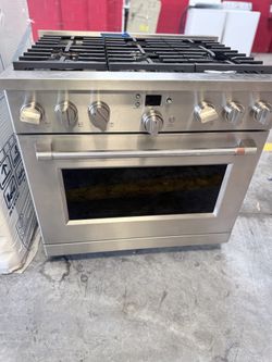 Stoves Washers Refrigerators Oven Dryers Cooktops 