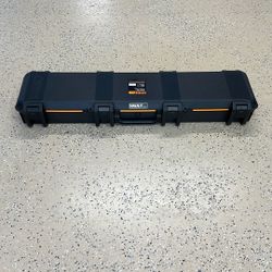Single Rifle Case (Pelican VAULT V770)