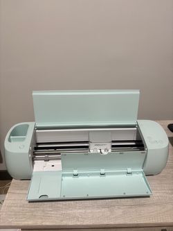 Cricut explore 3