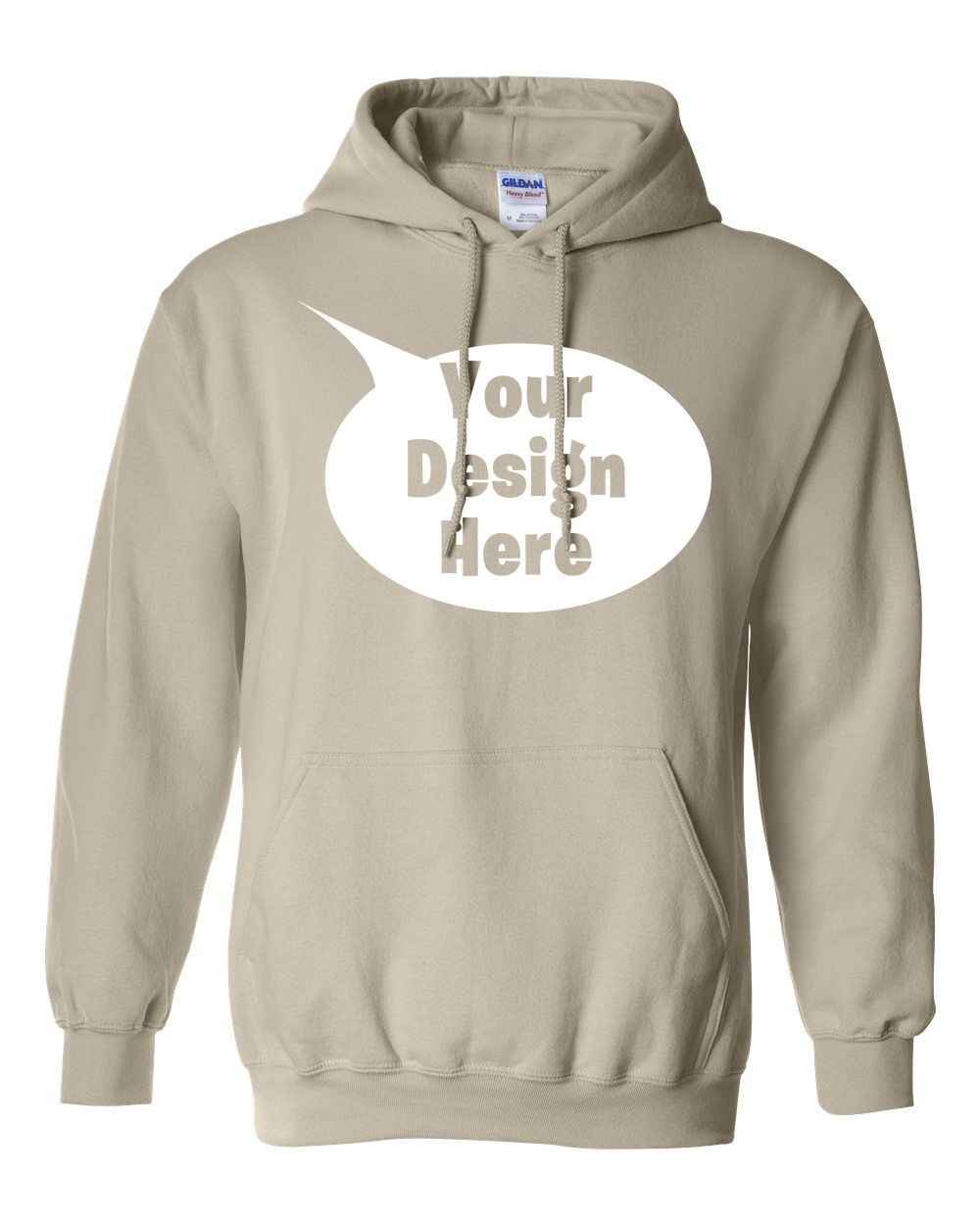 Local Garment Printing!! Unlimited quantities!