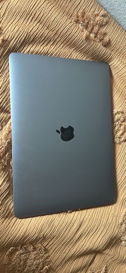 2020 m1 MacBook Air