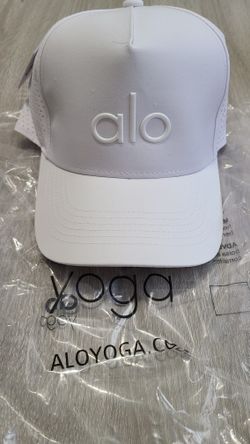 Alo HATS