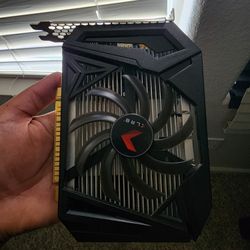 1650 Super Gpu 4gb