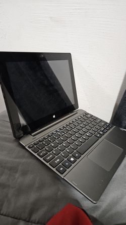 Aver Mini Lap Top Touch Screen