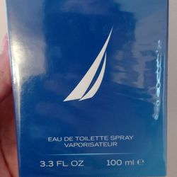 Brand new mens perfumes its sealed 