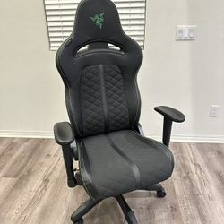 Razer Gaming Chair Enki