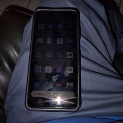 Now Call Phone Motorola  MetroPCS 5G  Gb128  $100