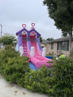 Party On
