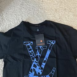 Men’s Louis Vuitton Shirt Large