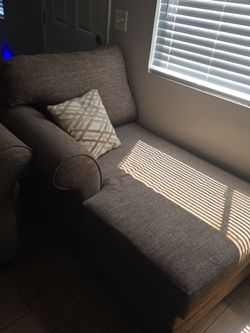Couches
