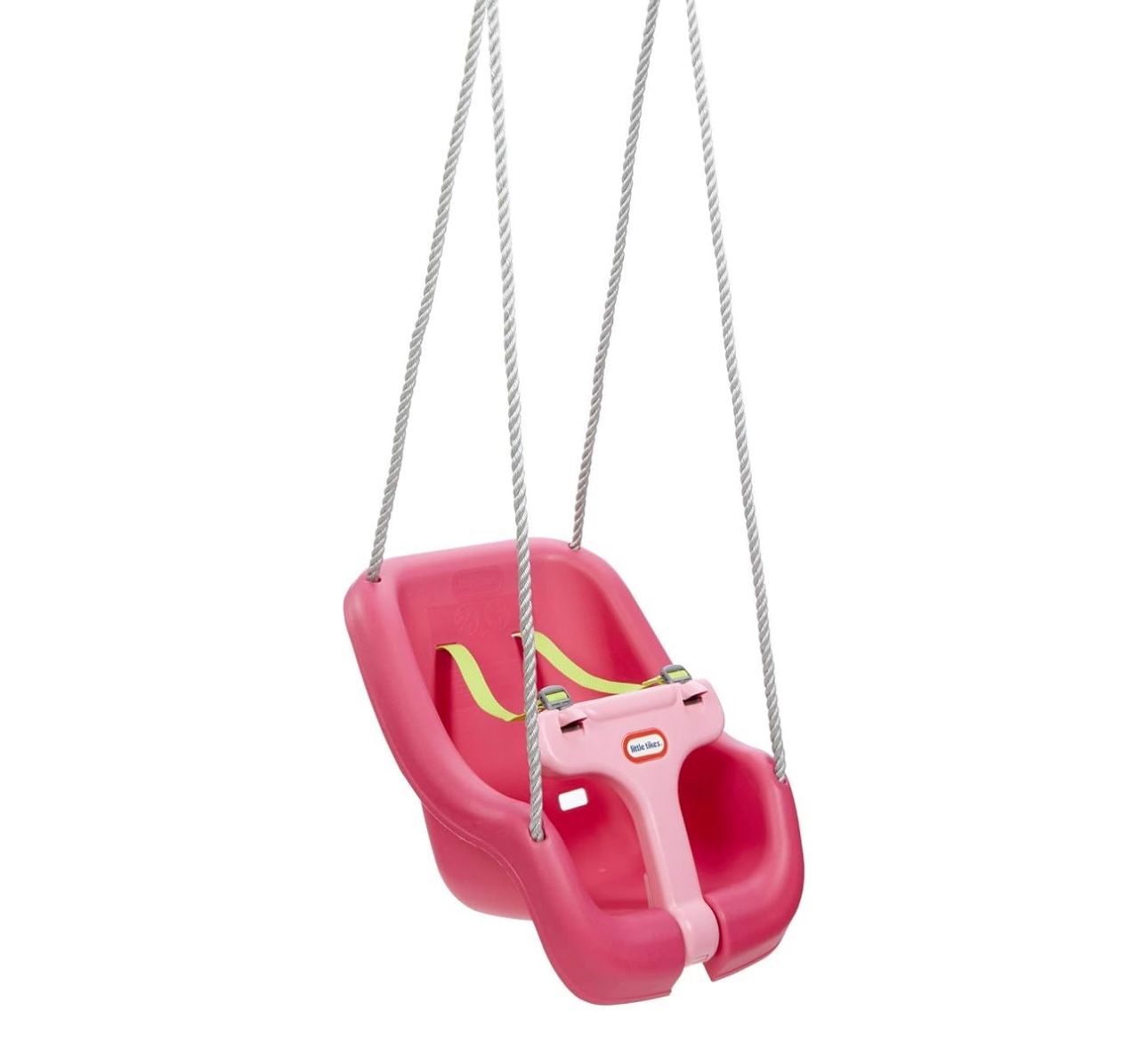 Kids Swing