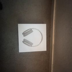 AirPod Pro Max